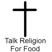 Cross, Letter T